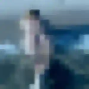 Odile, 22 ans, en ligne à Plouénan pour une rencontre coquine