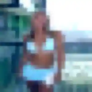 Anaïs (41 ans) à Plouër-sur-Rance propose un plan cul maintenant