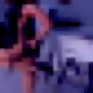 Zuri, 24 ans, disponible à Plouër-sur-Rance pour une rencontre coquine