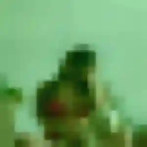 Profil de Honorine à Plouescat (42 ans) - plan cul discret