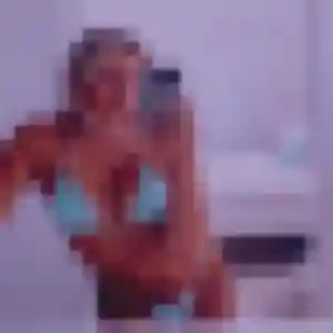 Photo de Louisette à Plouézec (43 ans) - plan cul sans inscription