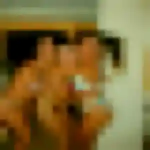 Photo de Stella à Plouézec (29 ans) - plan cul discret