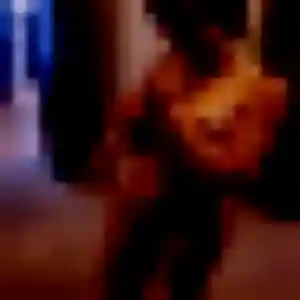 Wanjiku (22 ans) à Plouézec cherche une rencontre ce soir