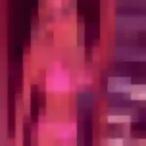 Efua, femme de 30 ans cherche plan cul à Plouezoc'h