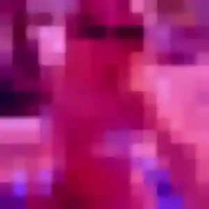 Contacte Jessica, 23 ans à Plouezoc'h en privé