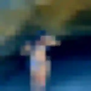 Mariam de Plouezoc'h, 37 ans - plan cul discret