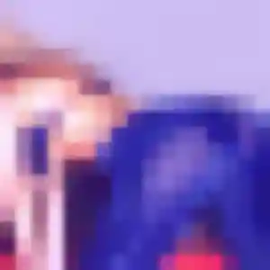 Photo sexy de Rokia, 37 ans à Plouezoc'h - plan discret