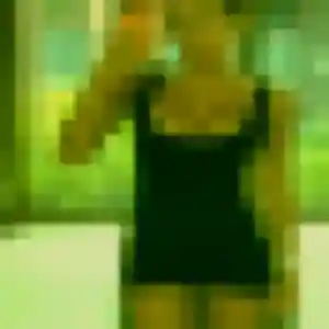 Audrey, 39 ans, en ligne à Ploufragan pour une rencontre coquine