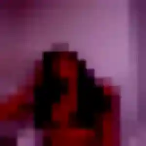 Funke, 27 ans, connectée à Ploufragan pour une rencontre coquine