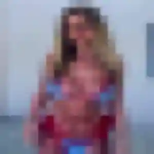 Photo de Tatu à Ploufragan (37 ans) - plan cul discret