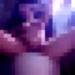 Photo sexy de Isatou, 30 ans à Plougar - plan discret