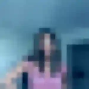 Rencontre Soraya, 43 ans à Plougar gratuitement