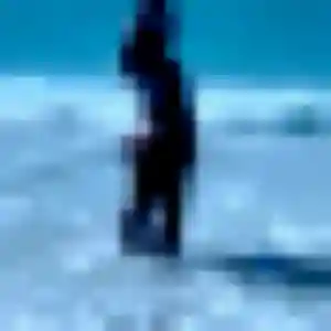 Aida, femme de 40 ans cherche plan cul à Plougasnou