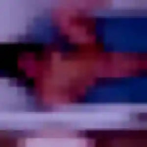 Profil de Laura à Plougasnou (37 ans) - plan cul discret