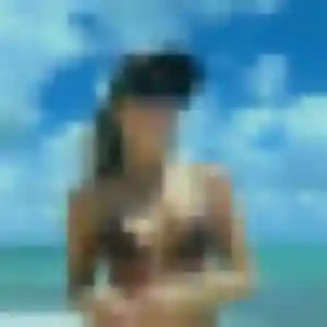 Mireille, 25 ans, en ligne à Plougasnou pour une rencontre coquine