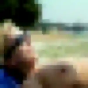 Nkechi, fille de 40 ans veut plan cul à Plougasnou