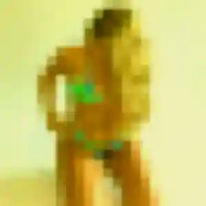 Sexy Wivine, 44 ans à Plougasnou - la contacter