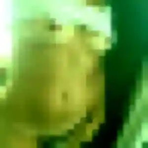 Sexy Adwoa, 43 ans à Plougonvelin - voir sa photo