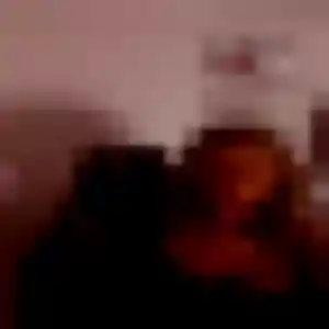 plan cul à Plougonven : photo de Awa, 28 ans - accès libre