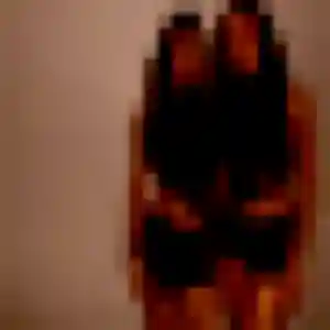 Esi, 41 ans, dispo pour plan cul à Plougonven