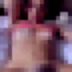 Photo privée de Irène, 23 ans à Plougonver - rencontre coquine