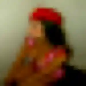 Naomie de Plougonver, 43 ans - plan cul sans lendemain