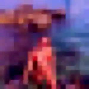 Photo de Ndèye à Plougonver (28 ans) - plan cul gratuit
