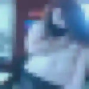 Nyima de Plougonver, 28 ans - plan cul sans prise de tête