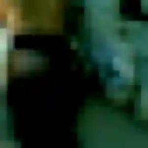 Quetsia, 39 ans, cherche un plan cul à Plougonver