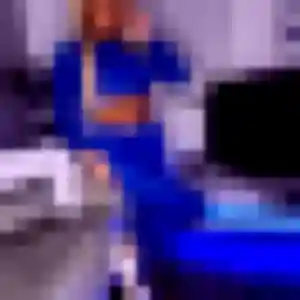Jolie Sandy, 44 ans à Plougonver - la contacter