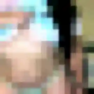 Axelle, fille de 41 ans cherche plan cul à Plougoulm