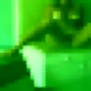 Gathoni (40 ans) à Plougoulm attend un plan cul rapidement