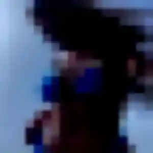 Mariam, 41 ans, connectée à Plougoulm pour un plan cul