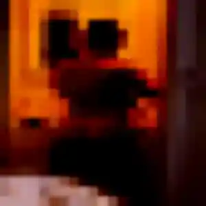 Njeri (41 ans) à Plougoulm cherche une rencontre maintenant