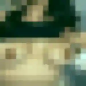 Ornella, 43 ans, disponible à Plougoulm pour une rencontre coquine