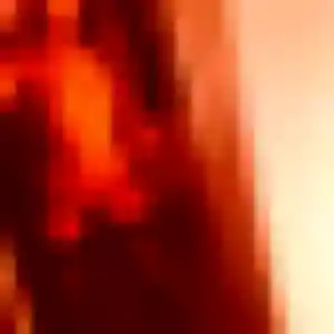 Rébecca, femme de 41 ans cherche plan cul à Plougoulm