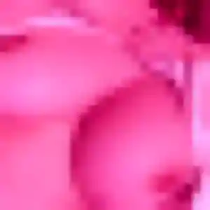 Découvre Ama, 27 ans à Plougoumelen en t'inscrivant