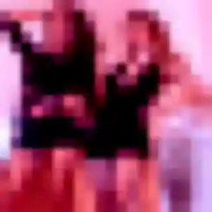 Photo de Astou à Plougoumelen (23 ans) - plan cul anonyme
