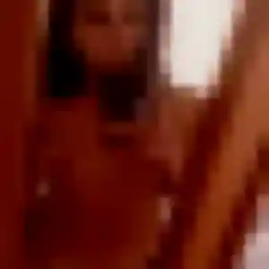 Profil de Sonia à Plougoumelen (26 ans) - plan cul sans inscription