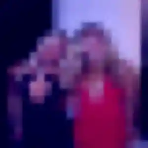 Axelle, fille de 33 ans cherche plan cul à Plougrescant
