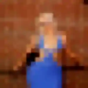 Belle Exaucée, 31 ans à Plougrescant - voir sa photo