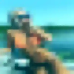 Photo de Ursule à Plougrescant (36 ans) - plan cul anonyme