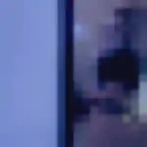 plan cul à Plouguenast-Langast : photo de Grâce, 25 ans - sans engagement