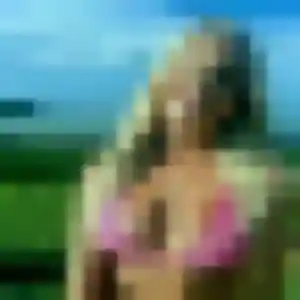 Rebecca, fille de 43 ans veut plan cul à Plouguenast-Langast