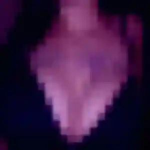 Sexy Saly, 35 ans à Plouguenast-Langast - la contacter
