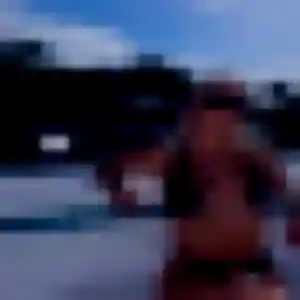 Adaeze, 45 ans, veut un plan cul à Plouguerneau