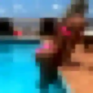 Rejoins Laetitia, 40 ans à Plouguerneau gratuitement