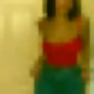 plan cul à Plouguerneau : photo de Thérèse, 36 ans - inscription gratuite