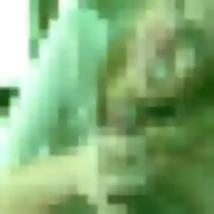 plan cul à Plouguernével : photo de Cindy, 34 ans - accès libre