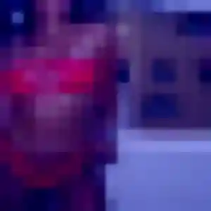 Eugénie, fille de 37 ans cherche plan cul à Plouguernével